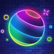 plinko app reviews|PLINKO APPS REVIEW – LEGIT OR FAKE .